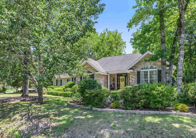 2nd image of 2 Niblick Ct, Carolina Shores, NC 28467 | MLS# 2616770