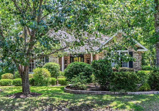 Photo 3 of Sale Pending at 2 Niblick Ct, Carolina Shores, NC 28467 | MLS# 2616770 | Listing updated on 2026-07-31