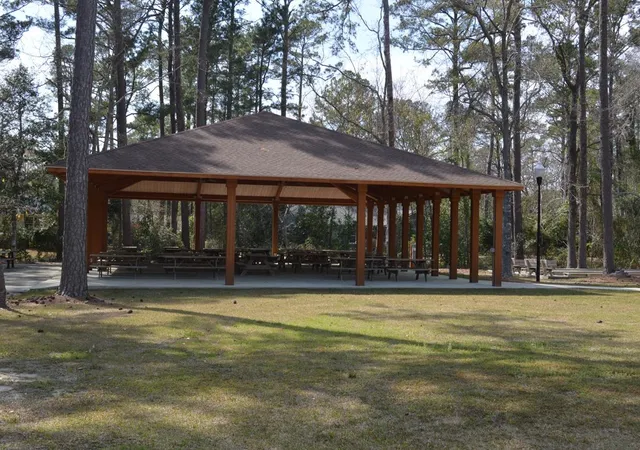 53rd image of 2 Niblick Ct, Carolina Shores, NC 28467 | MLS# 2616770