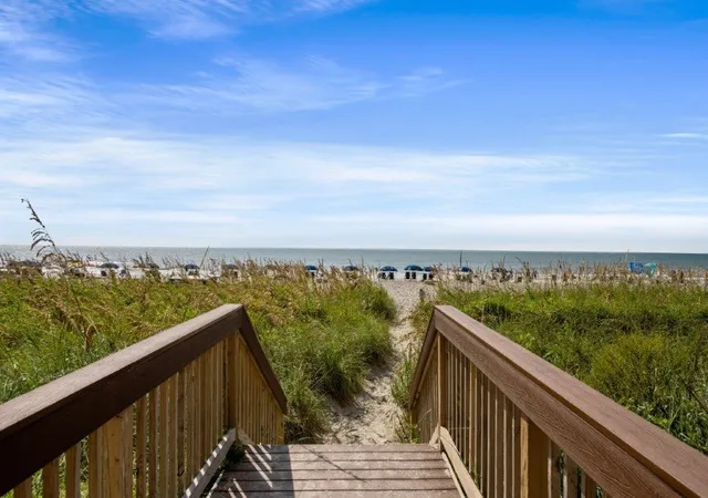 Homes for sale in North Myrtle Beach, SC | 2801 S Ocean Blvd, North Myrtle Beach, SC 29582 | Houzeo