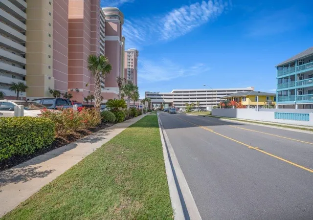 Homes for sale in North Myrtle Beach, SC | 2801 S Ocean Blvd #1239, North Myrtle Beach, SC 29582 | MLS# 2616772