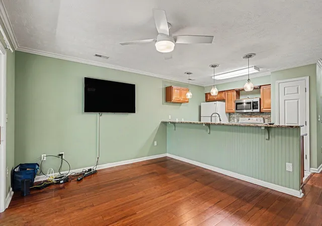 Homes for sale in Little River, SC | 4490 Coquina Harbour Dr #C5, Little River, SC 29566 | MLS# 2616773