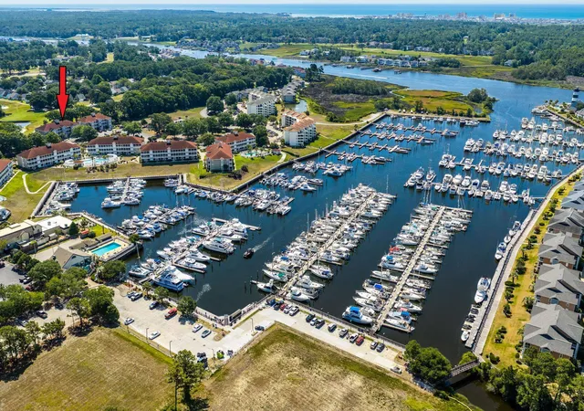 Homes for sale in Little River, SC | 4215 Coquina Harbour Dr, Little River, SC 29566