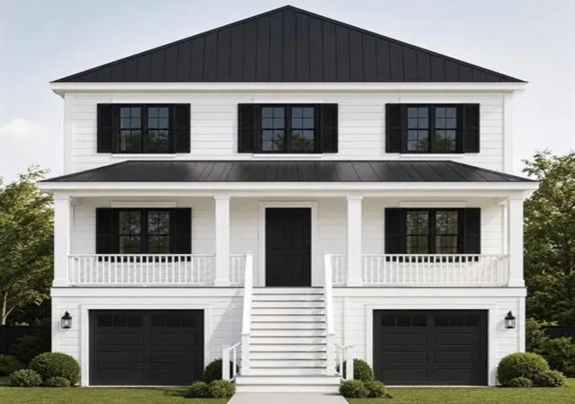 1st image of 247 Palmetto Harbour Dr, North Myrtle Beach, SC 29582 | MLS# 2616776
