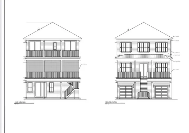 3rd image of 247 Palmetto Harbour Dr, North Myrtle Beach, SC 29582 | MLS# 2616776