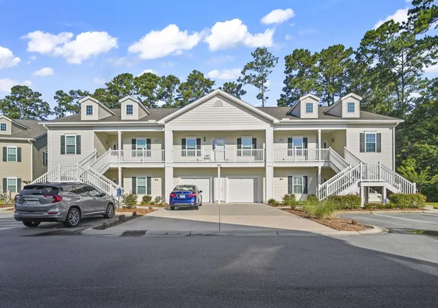 1st image of 908 Jackline Pl #203, Murrells Inlet, SC 29576 | MLS# 2616777