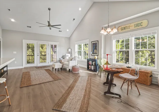 2nd image of 908 Jackline Pl #203, Murrells Inlet, SC 29576 | MLS# 2616777