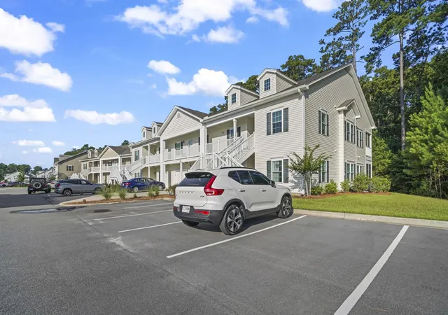 2nd image of 908 Jackline Pl, Murrells Inlet, SC 29576