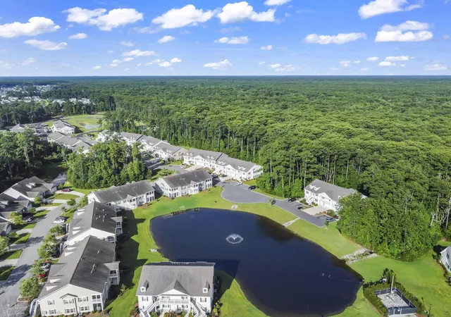 33rd image of 908 Jackline Pl #203, Murrells Inlet, SC 29576 | MLS# 2616777