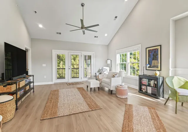 4th image of 908 Jackline Pl #203, Murrells Inlet, SC 29576 | MLS# 2616777