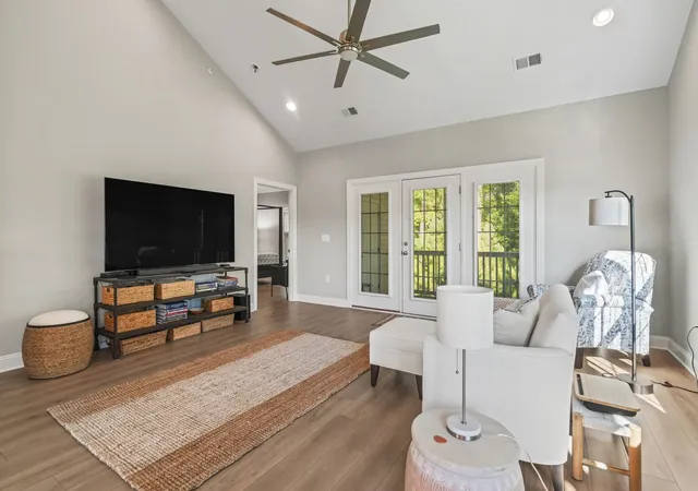 5th image of 908 Jackline Pl #203, Murrells Inlet, SC 29576 | MLS# 2616777