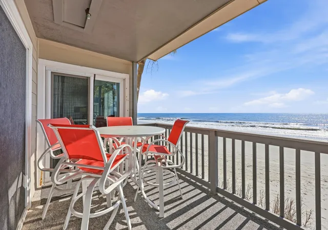 Homes for sale in Garden City Beach, SC | 1310 N Waccamaw Dr #108, Garden City Beach, SC 29576 | MLS# 2616779