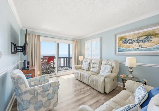 Homes for sale in Garden City Beach, SC | 1310 N Waccamaw Dr #108, Garden City Beach, SC 29576 | MLS# 2616779