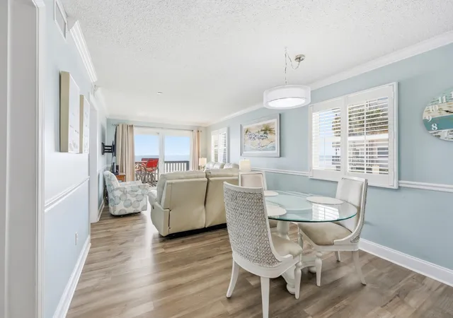 Homes for sale in Garden City Beach, SC | 1310 N Waccamaw Dr #108, Garden City Beach, SC 29576 | MLS# 2616779