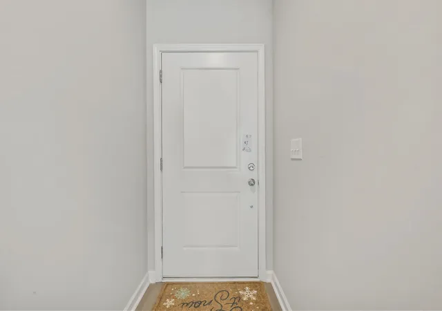 Photo 2 of Townhouse for sale at 218 Brackish Dr #708, Myrtle Beach, SC 29588 | MLS# 2616788 | Listing updated on 2026-08-25