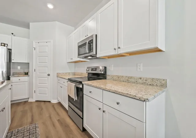 Photo 3 of Townhouse for sale at 218 Brackish Dr #708, Myrtle Beach, SC 29588 | MLS# 2616788 | Listing updated on 2026-08-25
