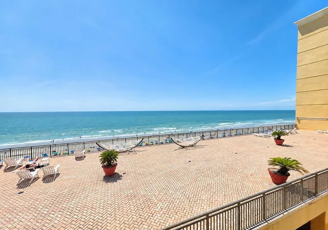 Photo 2 of Condo for sale at 6900 N Ocean Blvd #842, Myrtle Beach, SC 29572 | MLS# 2616789 | Listing updated on 2026-07-14