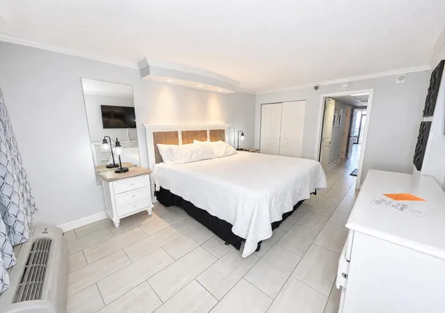 Photo 3 of Condo for sale at 6900 N Ocean Blvd #842, Myrtle Beach, SC 29572 | MLS# 2616789 | Listing updated on 2026-07-14