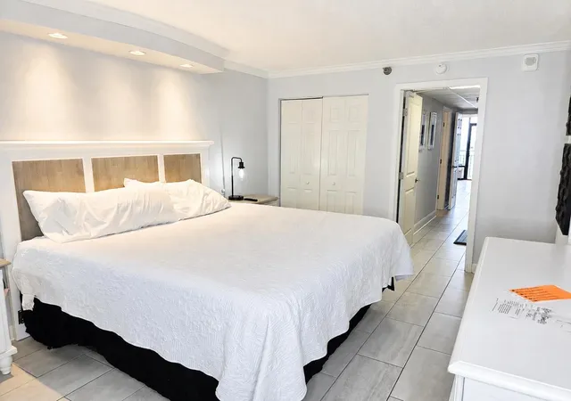 Photo 4 of Condo for sale at 6900 N Ocean Blvd #842, Myrtle Beach, SC 29572 | MLS# 2616789 | Listing updated on 2026-07-14