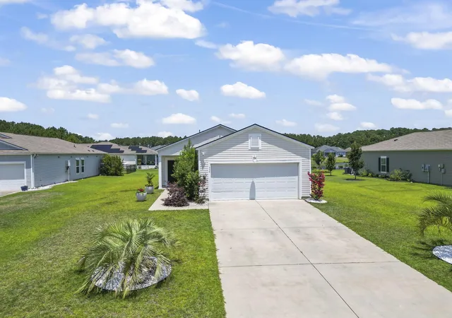 1st image of 530 Carrick Loop, Longs, SC 29568 | MLS# 2616791