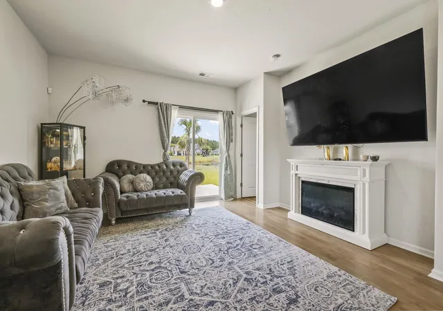 Photo 2 of Sale Pending at 530 Carrick Loop, Longs, SC 29568 | MLS# 2616791 | Listing updated on 2026-08-27