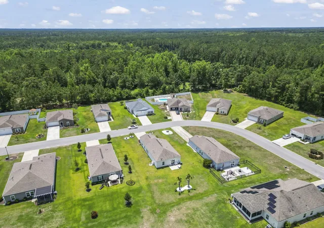 31st image of 530 Carrick Loop, Longs, SC 29568 | MLS# 2616791