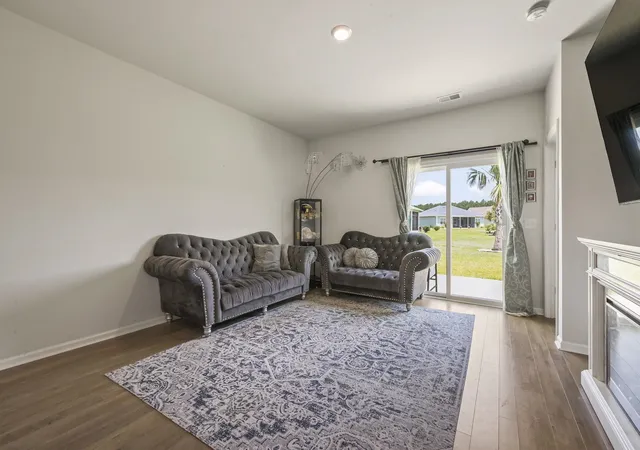 Photo 3 of Sale Pending at 530 Carrick Loop, Longs, SC 29568 | MLS# 2616791 | Listing updated on 2026-08-27