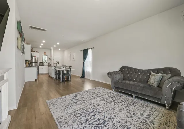Photo 3 of Sale Pending at 530 Carrick Loop, Longs, SC 29568 | MLS# 2616791 | Listing updated on 2026-08-27