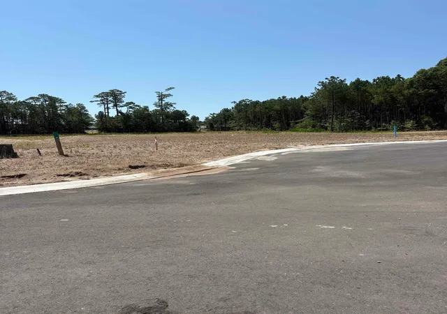 1st image of 459 Pompano Court, Myrtle Beach, SC 29577 | MLS# 2616792