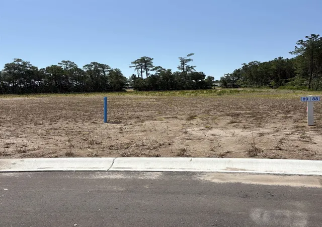 2nd image of 459 Pompano Court, Myrtle Beach, SC 29577 | MLS# 2616792