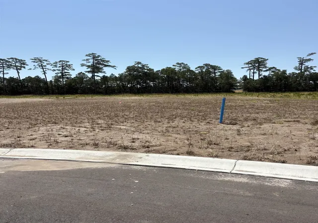 3rd image of 459 Pompano Court, Myrtle Beach, SC 29577 | MLS# 2616792