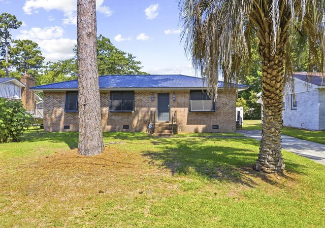 Photo 3 of Sale Pending at 1016 Bay Dr, Surfside Beach, SC 29575 | MLS# 2616794 | Listing updated on 2026-07-16