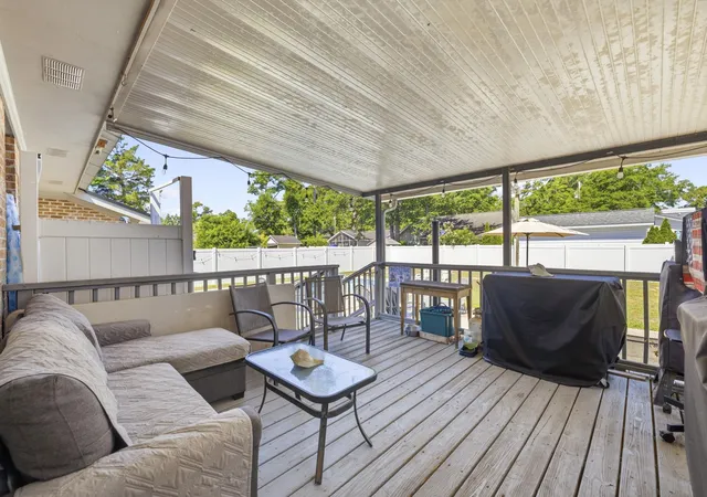 Photo 3 of Sale Pending at 1016 Bay Dr, Surfside Beach, SC 29575 | MLS# 2616794 | Listing updated on 2026-07-16