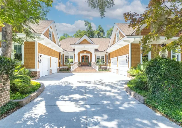 1st image of 62 Sandy Ridge Loop, Pawleys Island, SC 29585 | MLS# 2616797