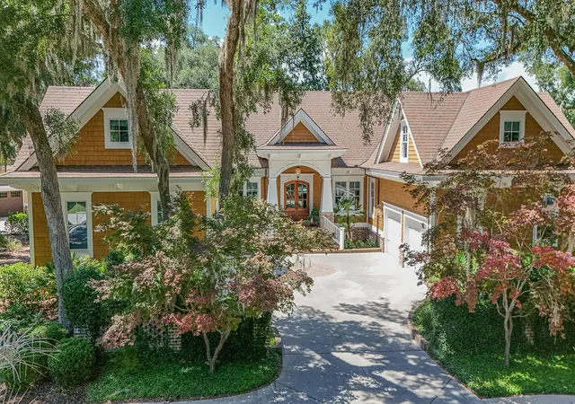2nd image of 62 Sandy Ridge Loop, Pawleys Island, SC 29585 | MLS# 2616797