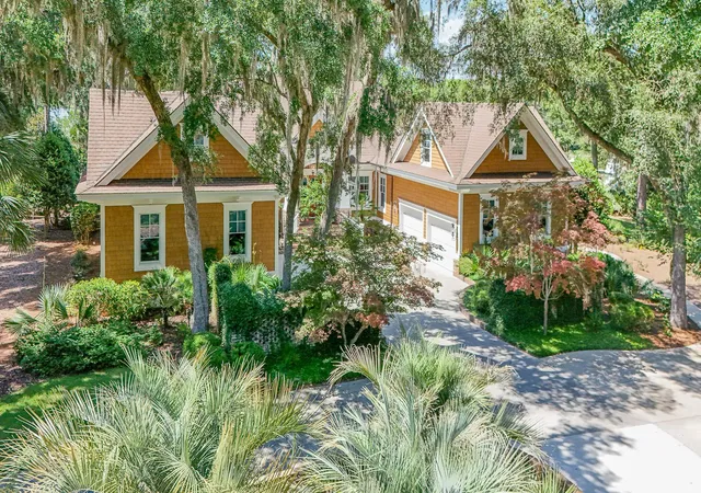 3rd image of 62 Sandy Ridge Loop, Pawleys Island, SC 29585 | MLS# 2616797