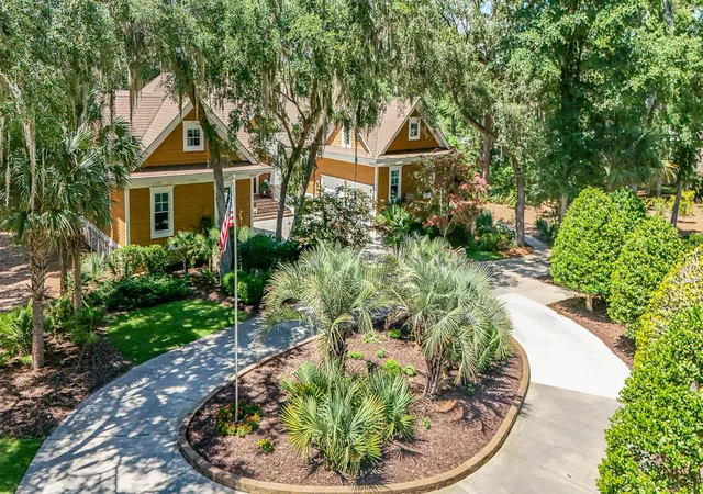 4th image of 62 Sandy Ridge Loop, Pawleys Island, SC 29585 | MLS# 2616797
