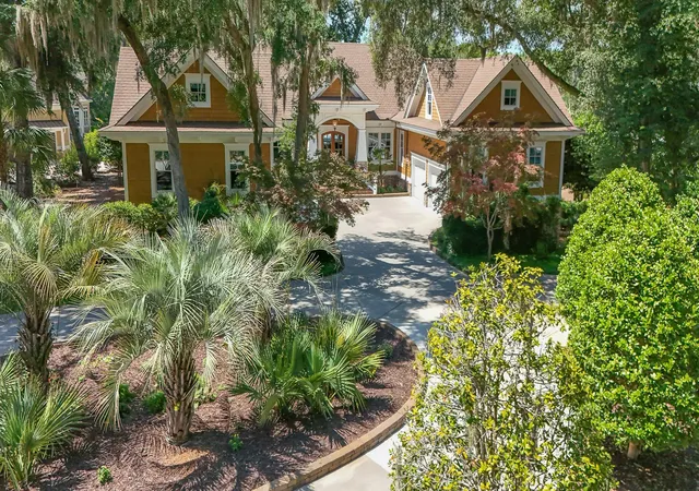 5th image of 62 Sandy Ridge Loop, Pawleys Island, SC 29585 | MLS# 2616797