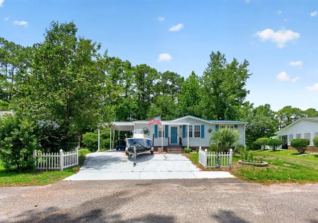 1st image of 964 Winston Trail, Murrells Inlet, SC 29576 | MLS# 2616799