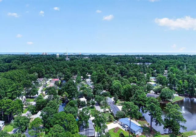 2nd image of 964 Winston Trail, Murrells Inlet, SC 29576 | MLS# 2616799