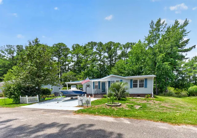 41st image of 964 Winston Trail, Murrells Inlet, SC 29576 | MLS# 2616799