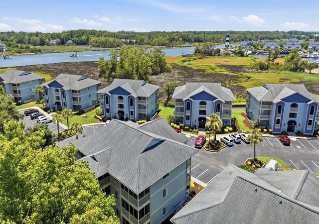 Homes for sale in Little River, SC | 4490 Coquina Harbour Dr, Little River, SC 29566 | Houzeo