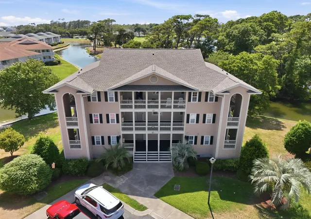 1st image of 1900 Duffy St #E5, North Myrtle Beach, SC 29582 | MLS# 2616803