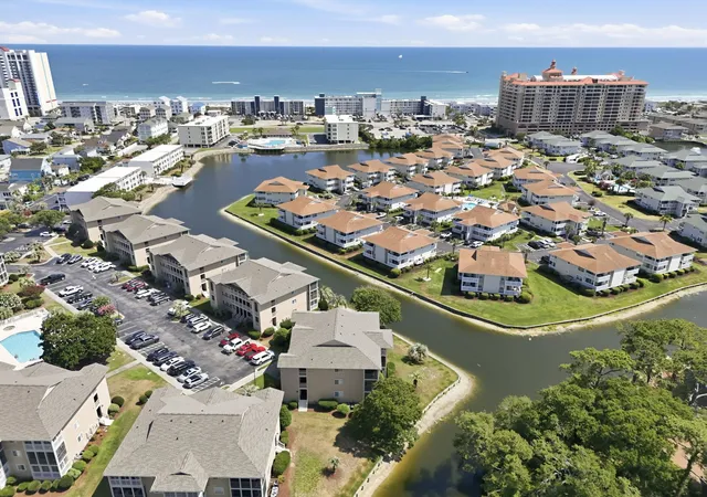 2nd image of 1900 Duffy St #E5, North Myrtle Beach, SC 29582 | MLS# 2616803