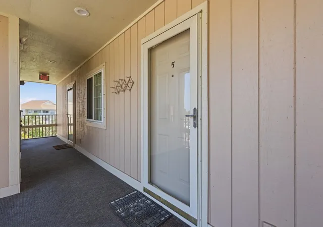 32nd image of 1900 Duffy St #E5, North Myrtle Beach, SC 29582 | MLS# 2616803