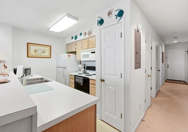 4th image of 1900 Duffy St #E5, North Myrtle Beach, SC 29582 | MLS# 2616803