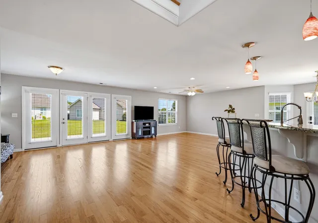 Photo 2 of Single family home for sale at 1425 Holtzman St, Myrtle Beach, SC 29575 | MLS# 2616804 | Listing updated on 2026-09-01