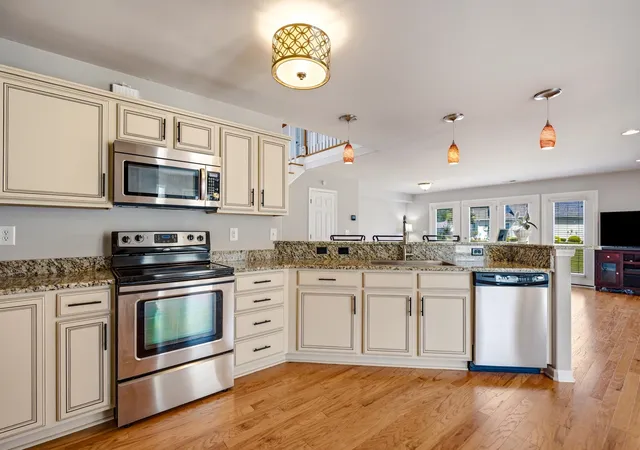 Photo 3 of Single family home for sale at 1425 Holtzman St, Myrtle Beach, SC 29575 | MLS# 2616804 | Listing updated on 2026-09-01