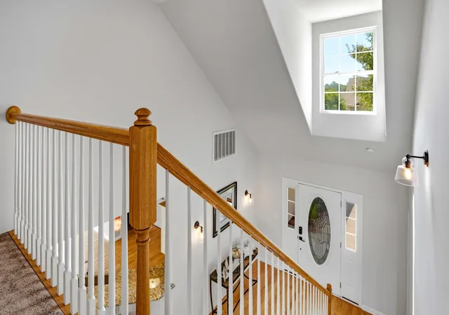 Photo 3 of Single family home for sale at 1425 Holtzman St, Myrtle Beach, SC 29575 | MLS# 2616804 | Listing updated on 2026-09-01