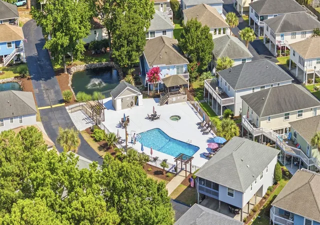 Homes for sale in North Myrtle Beach, SC | 820 9Th Ave S, North Myrtle Beach, SC 29582 | MLS# 2616807